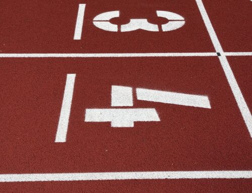 Sportfest
